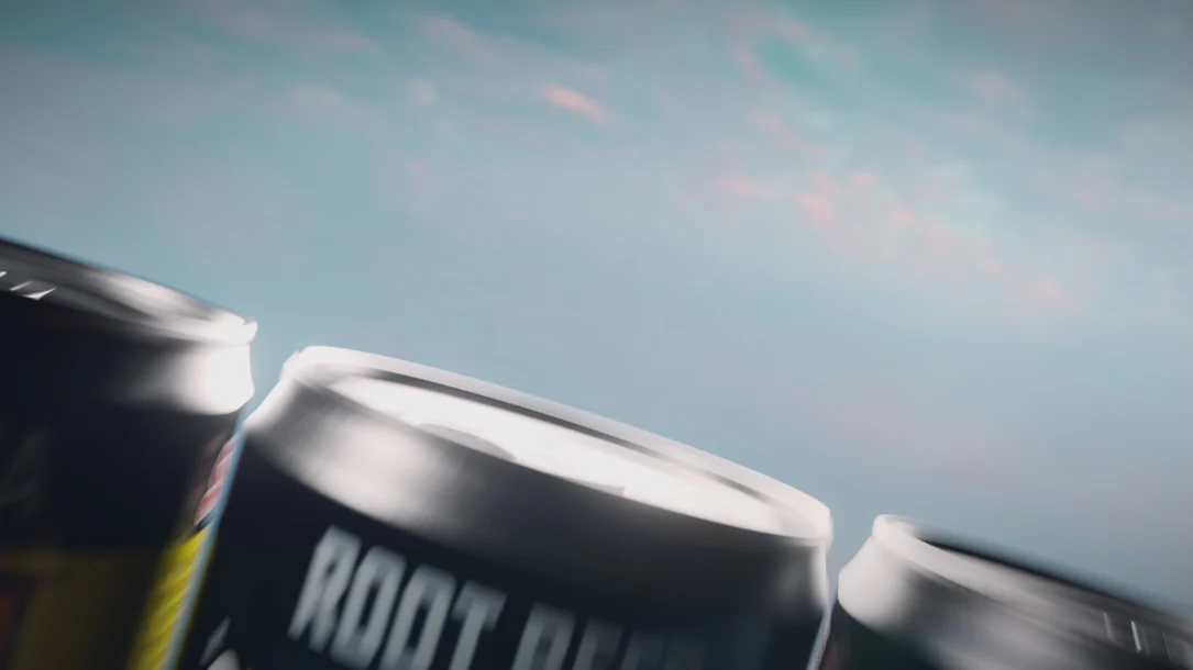 Milwaukee’s Original Craft Brewing Legacy