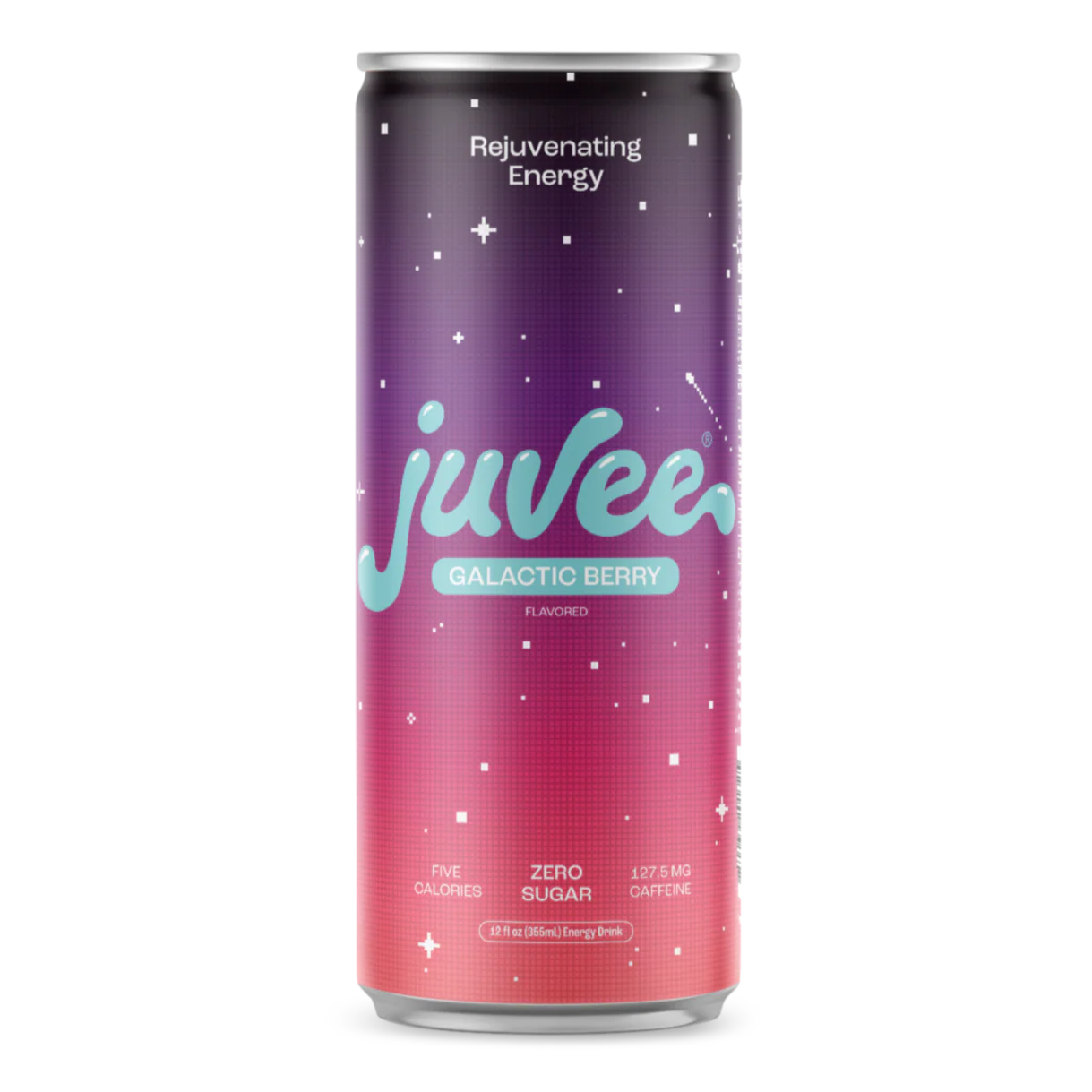 Juvee