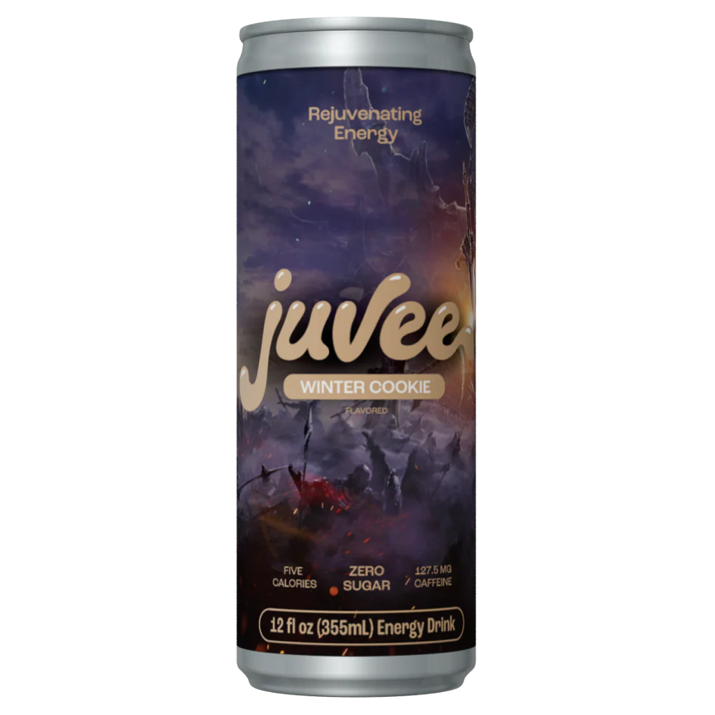 Beverages